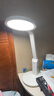 好视力AAAA级护眼台灯儿童学生学习阅读卧室书桌近视防控led灯 TG032Pro 实拍图