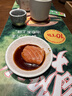 美厨（MAXCOOK）白酒杯分酒器8件套装 大倒酒器300ml*2+高脚烈酒杯10ml*6 MCB0321 实拍图