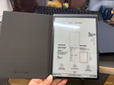 科大讯飞智能办公本Air 2 8.2英寸电子书阅读器 墨水屏平板电脑 手写笔记本电纸书 语音转文字 大模型加持 实拍图