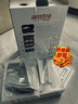 AMTRA TECHNIK德国安彩壁挂过滤器ex650鱼缸过滤器乌龟低水位净水静音 EX650 龟缸版【内含滤材】 实拍图