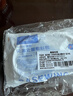 海氏海诺一次性换药包镊子纱布片碘伏棉球清创包医用护理包急救包无菌*8包 实拍图