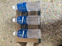 宝矿力水特电解质水功能性运动饮料500ml*15瓶 整箱装补充能量水分 实拍图