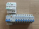 公牛（BULL）空气开关 1P小型断路器 1P单极单进单出16A 空开 LB3-63E/16A-1P 实拍图