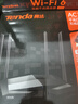 Tenda腾达路由器无线【千兆WiFi5穿墙王】5G双频信号放大器AC1200全屋增强家用AC10 实拍图