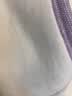 努比屋儿童背心男童秋冬加绒加厚保暖马甲女童贴身无骨内穿坎肩衣服 实拍图