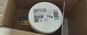 嘉宝莉防水补墙膏墙面修补膏乳胶漆墙面去污修复墙皮脱落抗菌防霉腻子粉 实拍图