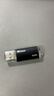 毕亚兹 512MB USB2.0 招标投标U盘 小容量 迷你 公司企业竞标专业U盘优盘 10个/盒 UP015 实拍图