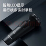 飞科（FLYCO）【王一博推荐】电动剃须刀男士刮胡须刀快充FS903生日礼物送男友老公送父亲 实拍图