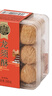 稻香村DXC 糕点点心 休闲零食 中华老字号 龙须酥200g（原味） 实拍图