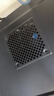 航嘉（Huntkey）JUMPER300S 额定300W 电脑电源（单管正激/宽幅电压/背部走线/高性价比） 实拍图