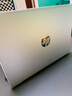 惠普（HP）战66 16英寸2025轻薄办公笔记本电脑 标压锐龙7 H 255 24G 1T 2.5K屏 1年上门【国家补贴】 实拍图