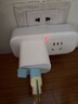 Apple/苹果 20W USB-C充电器  type-c充电器苹果手机充电器原装手机快充头 苹果17手机充电器 实拍图