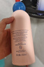 贝德美（bodcrme）蓝墩墩泡泡沐浴慕斯婴幼儿氨基酸沐浴露温和清洁绵密泡泡洗护用品 实拍图