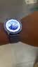 CangHua 适用OPPO Watch X3/X2表带watch4Pro/watch S/S2/一加手表2米兰尼斯金属磁吸透气快拆男女款表带 实拍图