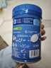 嘉宝（GERBER）婴幼儿高铁米粉维C加铁原味宝宝辅食米糊250g6-12个月 100%真验厂 实拍图