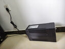 山克SK2000 ups不间断电源2000VA/1200W家用办公电脑稳压应急备用ups电源 实拍图