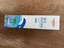 维德（WELLDAY）儿童生理盐水洗鼻器海盐水喷鼻腔喷雾器鼻窦炎洗鼻盐水100ml*3 实拍图