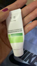 玉泽（Dr.Yu）皮肤屏障修护专研保湿霜50g*2（ 敏感肌舒缓退红面霜） 实拍图