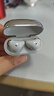 华为FreeBuds SE 3 无线蓝牙耳机超长续航42小时快速充电 流光金 实拍图