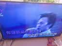 HYUNDAI【政府补贴】现代HY110K家庭ktv音响套装家用语音点歌机一体机卡拉ok点唱机客厅K歌音响全套设备 实拍图
