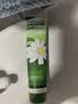 Herbacin德国小甘菊经典洋甘菊护手霜75ml*3支秋冬滋润 实拍图