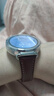 HUAWEI WATCH GT 6 冰雪蓝 Blue 华为智能手表多维情绪健康全新骑行体验华为GT6手表GT5升级 实拍图