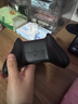 微软（Microsoft）Xbox无线游戏手柄 磨砂黑+USB-C线 蓝牙适配Xbox/PC/平板/手机Steam促销 黑神话悟空 空洞骑士 实拍图