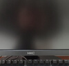 HKC 27英寸2K 220Hz高刷FastIPS快速液晶HDR400电竞1ms硬件低蓝光三角洲游戏电脑显示器 猎鹰G27H2Max 实拍图