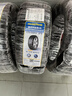 固特异（Goodyear）汽车轮胎 225/55R17 97V EGP 御乘二代 原配新君威/新迈锐宝XL 实拍图
