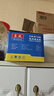 东成1100W角磨机S1M-FF-125S工业角向磨光机切割机手磨打磨机电动工具 实拍图