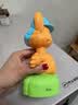 费雪（Fisher-Price）生日礼物数字颜色学习早教玩具-智趣乐队萌动领舞狐狸JFK46 实拍图