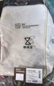 懒角落可压缩被子收纳袋棉被收纳整理神器羽绒服大容量搬家打包袋行李袋 可视款XL号【收纳3-4斤羽绒被】 实拍图