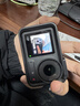大疆 DJI Osmo Action 4灵眸运动相机摩托车山地公路骑行潜水防抖户外vlog便携式4k旅游 实拍图