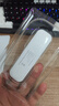 yOZE随身wifi6【送1500G】免插卡移动wifi联通移动随行无线不限速通用流量便携式路由卡托车载上网宝 实拍图