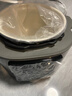 美的（Midea）【国家补贴】0氟有钛圆釜电压力锅5L双胆触控高压锅电饭煲 全自动智能预约开盖火锅4-6人MY-E5923 实拍图