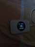 TCL随身wifi三网通用免插卡无线wifi6车载4G路由器随身便携无限制移动联通电信全国通用2026款5GXY15B 【顶配T2GPro】高清屏幕显示+顶配展锐芯片 不限速不虚标月享1500G流量 实拍图