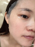 维特丝鱼子酱面膜抗皱紧致抗衰老补水保湿淡纹去黄提亮肤色男女士 实拍图