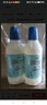 欧洁84消毒液 地板玩具家居衣物消毒水 除菌液漂白水 500ml   2瓶装 实拍图