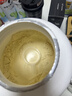 肌肉科技乳清蛋白粉增肌粉健身增重塑型增肌蛋白粉2270g椰子味 实拍图