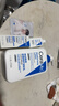 适乐肤（CeraVe）C乳473ml（男士女士生日礼物保湿补水乳液身体乳面霜随机发货） 实拍图