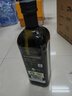 Member's Mark 有机特级初榨橄榄油 1L 1L*1瓶 实拍图