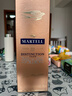 马爹利（Martell）鼎盛 法国进口 干邑/白兰地 1000ml  实拍图
