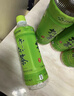 伊藤园（ITOEN）绿茶 500ml*15瓶 整箱 茶叶饮料无糖茶饮料 0糖0脂0卡饮料 健康 实拍图