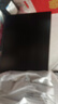 华硕VG279QM5A 27英寸显示器FASTIPS显示器电竞显示器240Hz 0.3MS响应G-Sync技术FreeSync 99% sRGB 实拍图