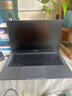 联想笔记本电脑 2026补贴20%可选酷睿版高性能超轻薄本 设计办公学生游戏本可选异能者 N100 16G内存 1TB高速固态 P14H IPS全高清屏 精装升级 满血性能显卡 WiFi 实拍图