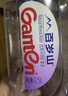 景田 百岁山 饮用天然矿泉水1.5L*12瓶 整箱装 大瓶家庭健康饮用水 实拍图