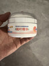 贝亲（Pigeon）婴儿玉米舒缓爽身粉 桃叶精华 50g HA23 实拍图