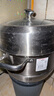 美厨（MAXCOOK）蒸锅 304不锈钢32cm二层蒸锅 加厚复底蒸锅 燃气电磁炉通用 实拍图