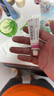 丽芙甲硝唑凝胶20g+15%凝胶壬二酸15g甲硝锉凝胶祛痘印修复淡化痘印痘坑修复药膏 实拍图