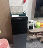 美菱（MeiLing） 饮水机下置式家用立式温热型/冷热型下置水桶饮水器 店长推荐【 旗舰下置水桶】 制热型 实拍图